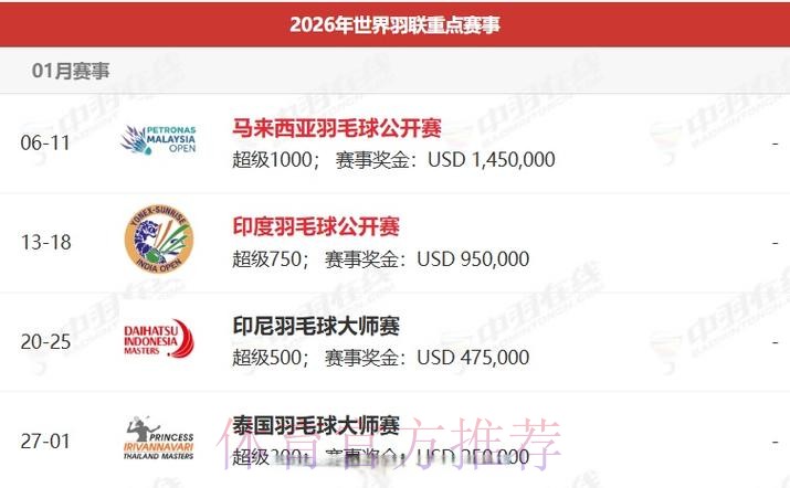 2026世界杯直播详细安排赛事详情怎么查